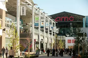 6400 Christie Ave, Emeryville, CA 94608 - Photo 48