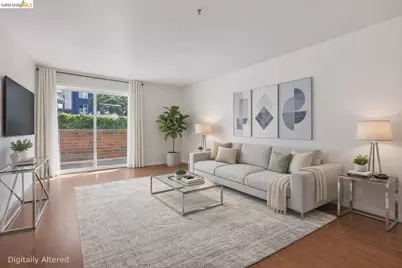 6400 Christie Ave #4120, Emeryville, CA 94608 - Photo 1