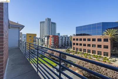 6400 Christie Ave #4120, Emeryville, CA 94608 - Photo 38