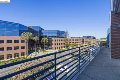 6400 Christie Ave #4120, Emeryville, CA 94608 - Photo 38