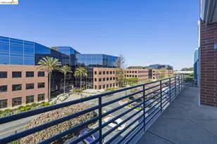 6400 Christie Ave, Emeryville, CA 94608 - Photo 38