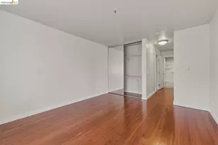 6400 Christie Ave, Emeryville, CA 94608 - Photo 18