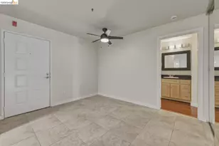 6400 Christie Ave, Emeryville, CA 94608 - Photo 6