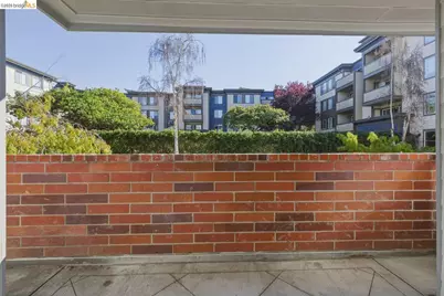 6400 Christie Ave #4120, Emeryville, CA 94608 - Photo 22