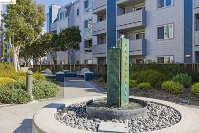 6400 Christie Ave #4120, Emeryville, CA 94608 - Photo 32