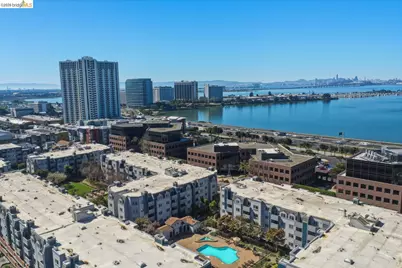 6400 Christie Ave #4120, Emeryville, CA 94608 - Photo 46