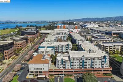 6400 Christie Ave #4120, Emeryville, CA 94608 - Photo 44