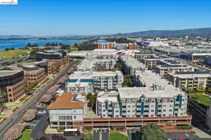 6400 Christie Ave, Emeryville, CA 94608 - Photo 44