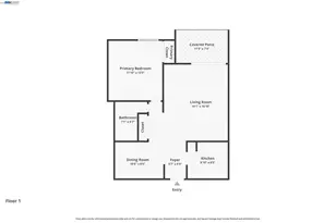1087 Murrieta Blvd, Livermore, CA 94550 - Photo 54
