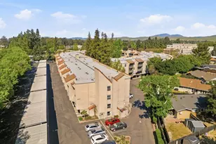 1087 Murrieta Blvd, Livermore, CA 94550 - Photo 52