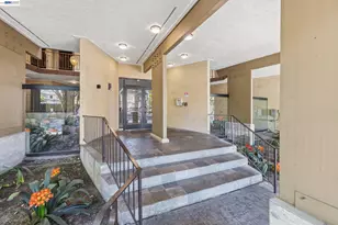 1087 Murrieta Blvd, Livermore, CA 94550 - Photo 46