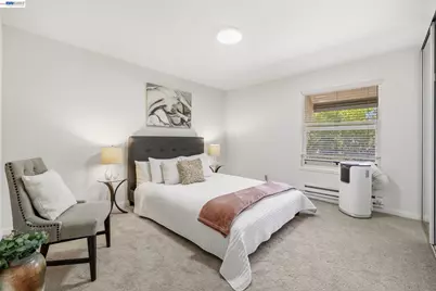 1087 Murrieta Blvd #339, Livermore, CA 94550 - Photo 10