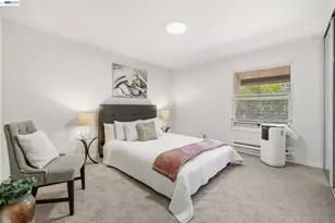1087 Murrieta Blvd, Livermore, CA 94550 - Photo 10