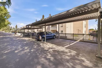 1087 Murrieta Blvd #339, Livermore, CA 94550 - Photo 44