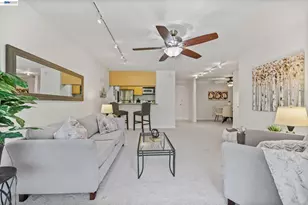 1087 Murrieta Blvd, Livermore, CA 94550 - Photo 34