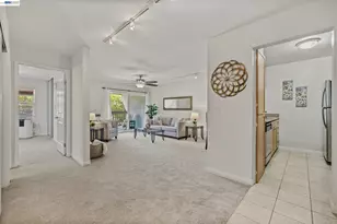1087 Murrieta Blvd, Livermore, CA 94550 - Photo 58