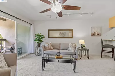 1087 Murrieta Blvd #339, Livermore, CA 94550 - Photo 6