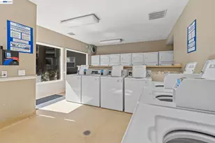 1087 Murrieta Blvd, Livermore, CA 94550 - Photo 22