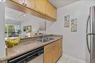1087 Murrieta Blvd, Livermore, CA 94550 - Photo 10