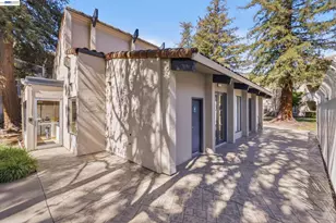 1087 Murrieta Blvd, Livermore, CA 94550 - Photo 48