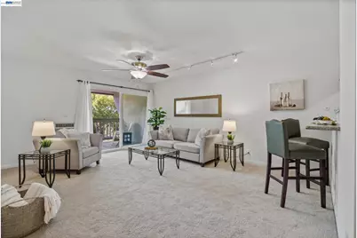 1087 Murrieta Blvd #339, Livermore, CA 94550 - Photo 2