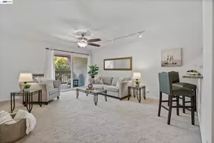 1087 Murrieta Blvd, Livermore, CA 94550 - Photo 2