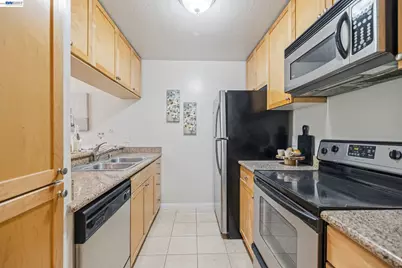 1087 Murrieta Blvd #339, Livermore, CA 94550 - Photo 36