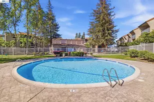 1087 Murrieta Blvd, Livermore, CA 94550 - Photo 20