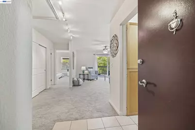 1087 Murrieta Blvd #339, Livermore, CA 94550 - Photo 30