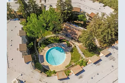 1087 Murrieta Blvd #339, Livermore, CA 94550 - Photo 26