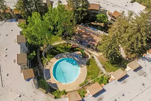 1087 Murrieta Blvd, Livermore, CA 94550 - Photo 26