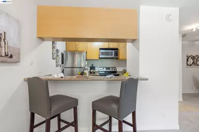 1087 Murrieta Blvd #339, Livermore, CA 94550 - Photo 6