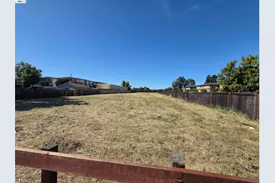 29495 Dixon St, Hayward, CA 94544 - Photo 4