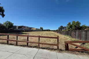 29495 Dixon St, Hayward, CA 94544 - Photo 1