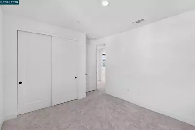 2529 Lake Club Drive, Fairfield, CA 94533 - Photo 34