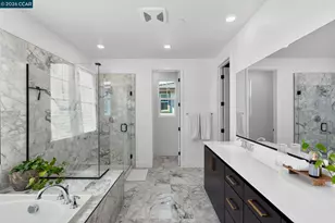 2529 Lake Club Dr, Fairfield, CA 94533 - Photo 22