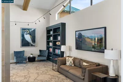 2529 Lake Club Drive, Fairfield, CA 94533 - Photo 46