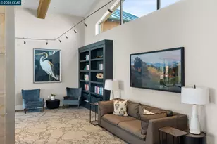 2529 Lake Club Dr, Fairfield, CA 94533 - Photo 46