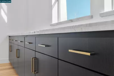 2529 Lake Club Drive, Fairfield, CA 94533 - Photo 12