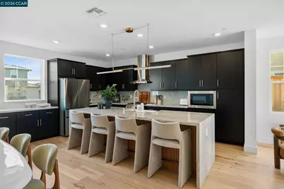 2529 Lake Club Drive, Fairfield, CA 94533 - Photo 4