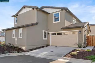 2529 Lake Club Dr, Fairfield, CA 94533 - Photo 40