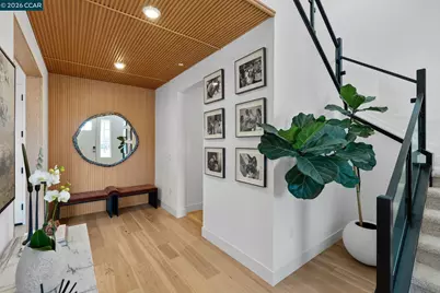 2529 Lake Club Drive, Fairfield, CA 94533 - Photo 2