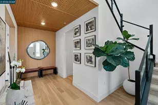 2529 Lake Club Dr, Fairfield, CA 94533 - Photo 2