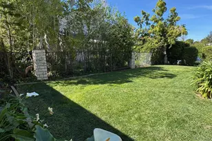 4205 Quail Hollow Pl, Castro Valley, CA 94546 - Photo 26