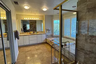 4205 Quail Hollow Pl, Castro Valley, CA 94546 - Photo 14