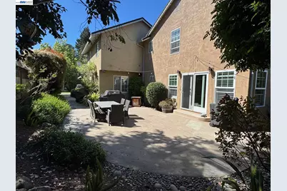 4205 Quail Hollow Pl, Castro Valley, CA 94546 - Photo 24