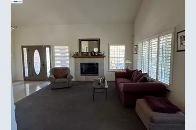 4205 Quail Hollow Pl, Castro Valley, CA 94546 - Photo 4