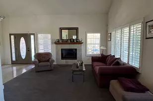 4205 Quail Hollow Pl, Castro Valley, CA 94546 - Photo 4