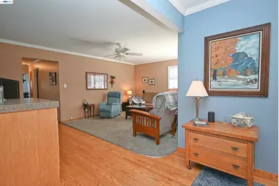 5332 Selma Ave, Fremont, CA 94536 - Photo 16