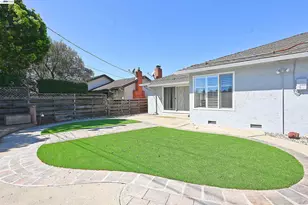 5332 Selma Ave, Fremont, CA 94536 - Photo 32